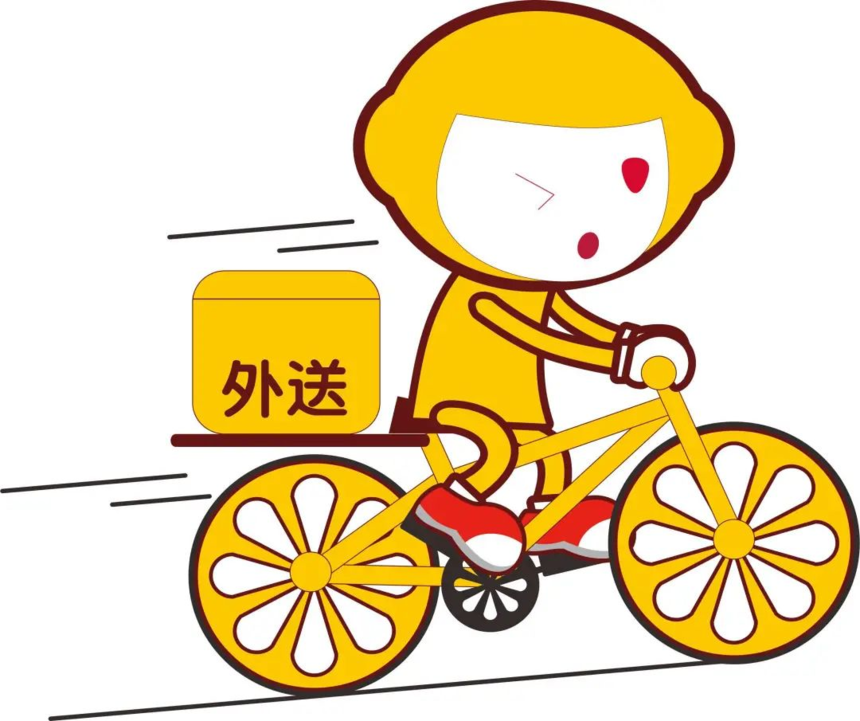 1670829432324796.png image.png