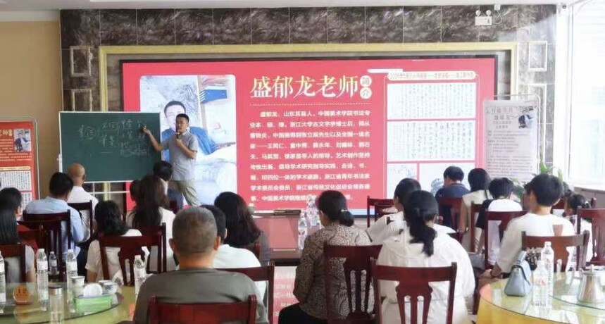 微信图片_2025-08-15_154529_405.jpg