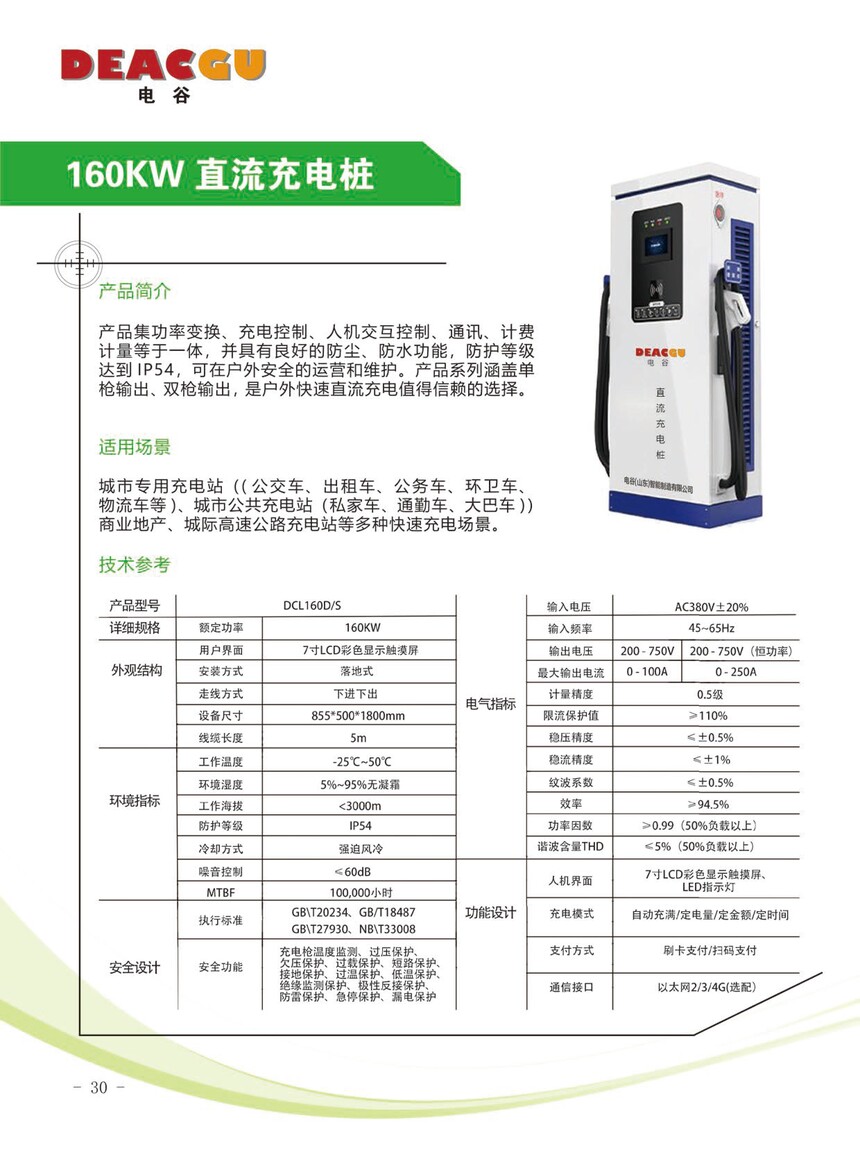 160KWֱ׮.jpg