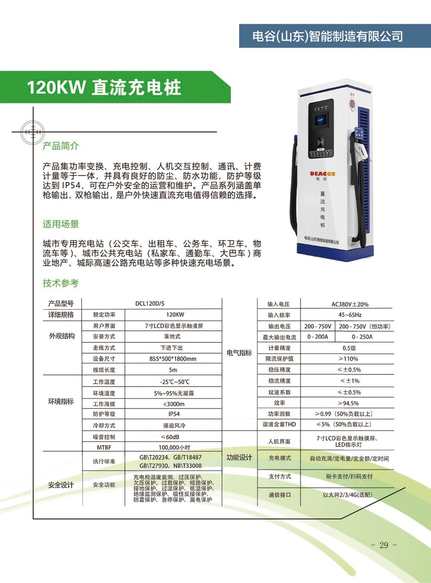 120KWֱ׮.jpg