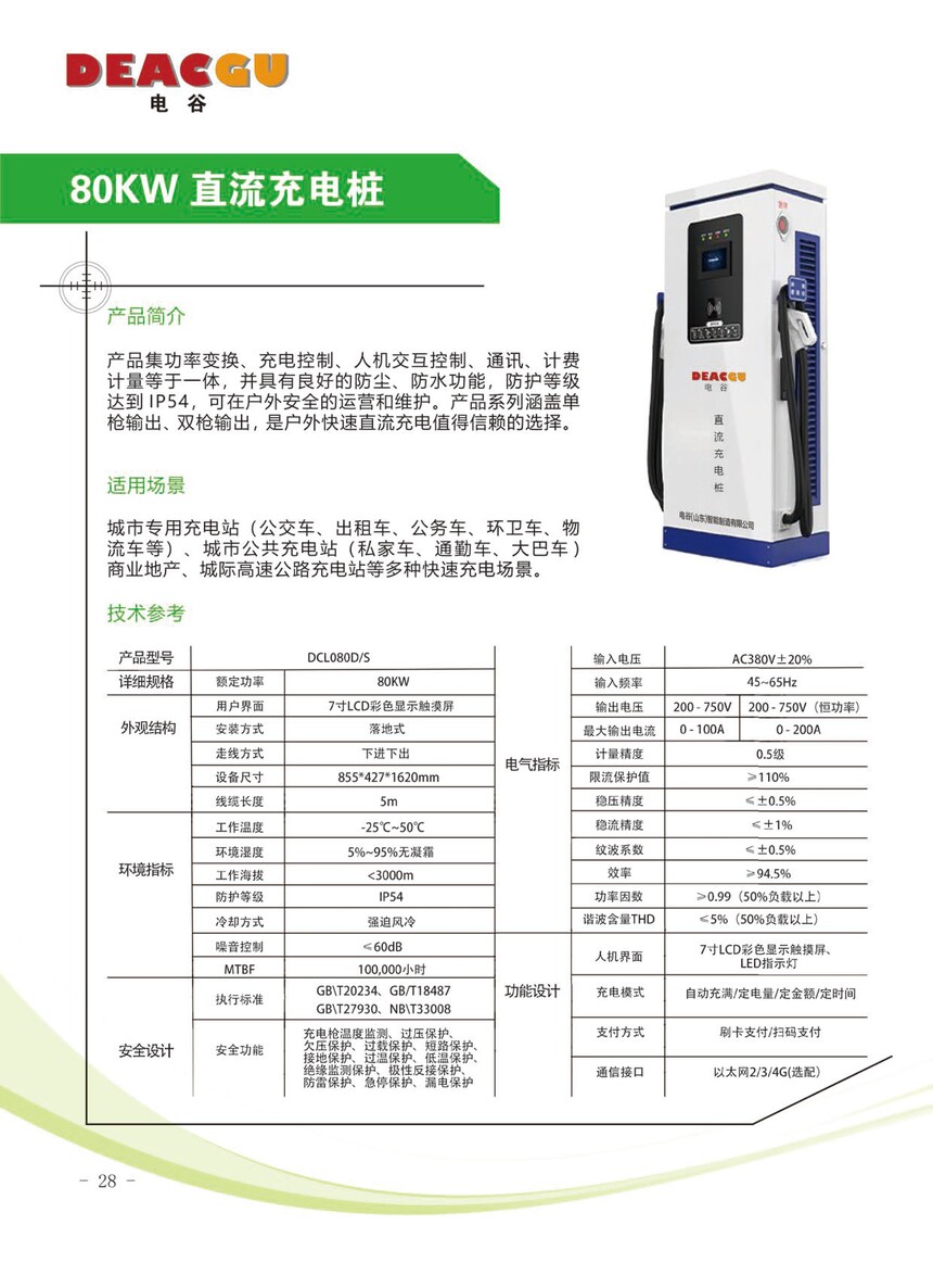 80KWֱ׮.jpg