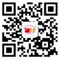 濟(jì)南一利辦公家具二維碼