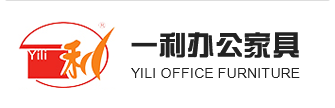 濟(jì)南辦公家具廠(chǎng)定制