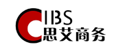 客戶(hù)反饋