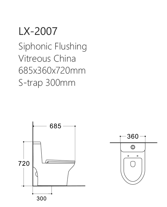 LX-2007.jpg