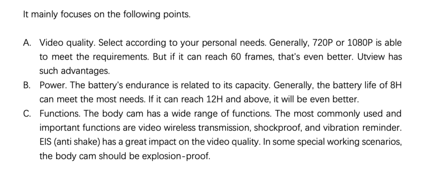WX20221119-192037@2x.png