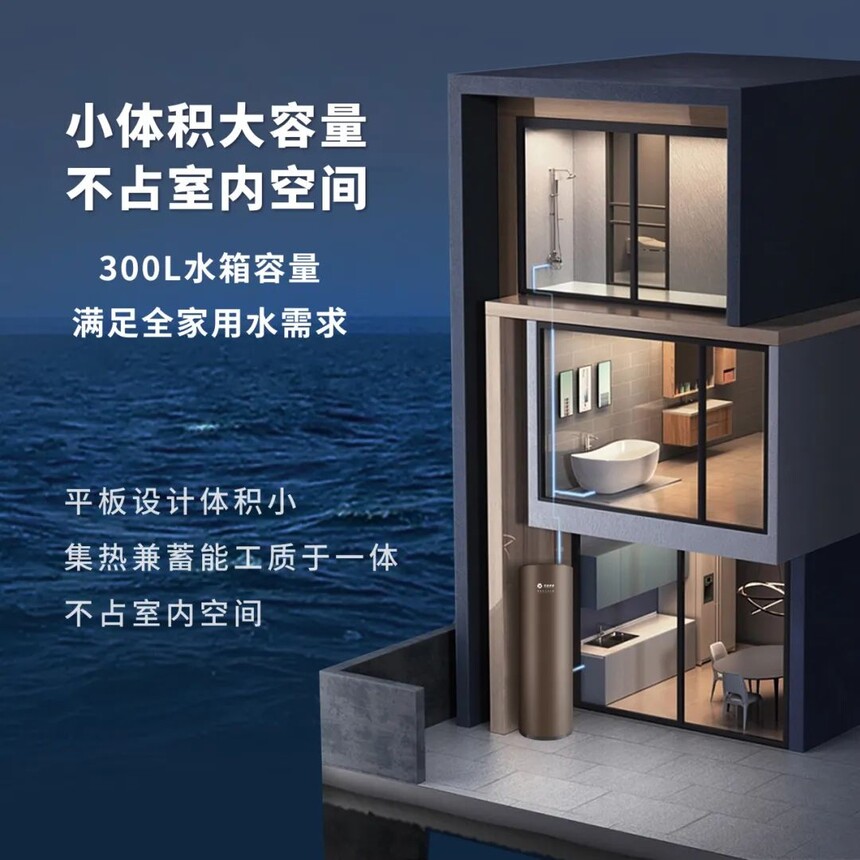 1697597060698507.jpg 1697597060698507.jpg