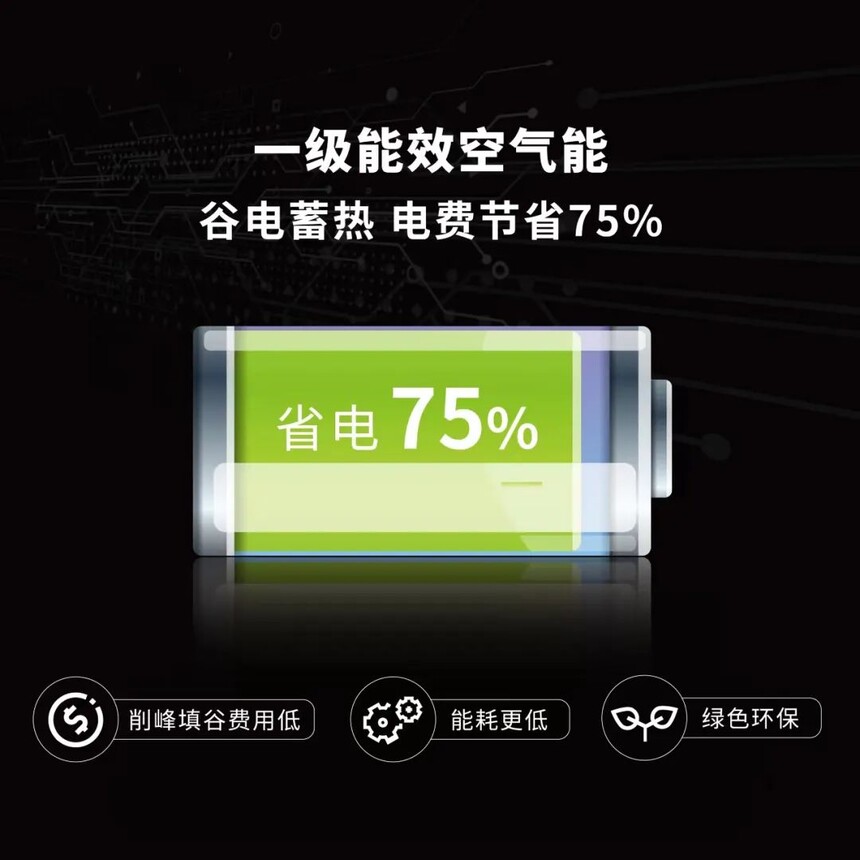 1697597097645846.jpg 1697597097645846.jpg