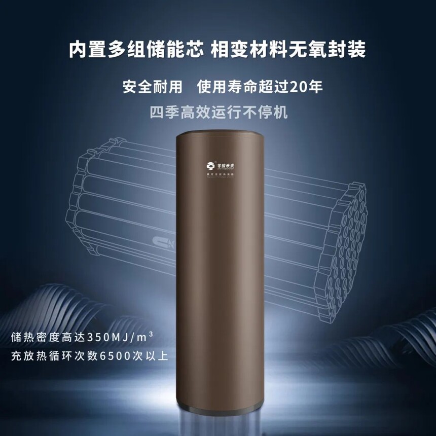 1697597202605036.jpg 1697597202605036.jpg