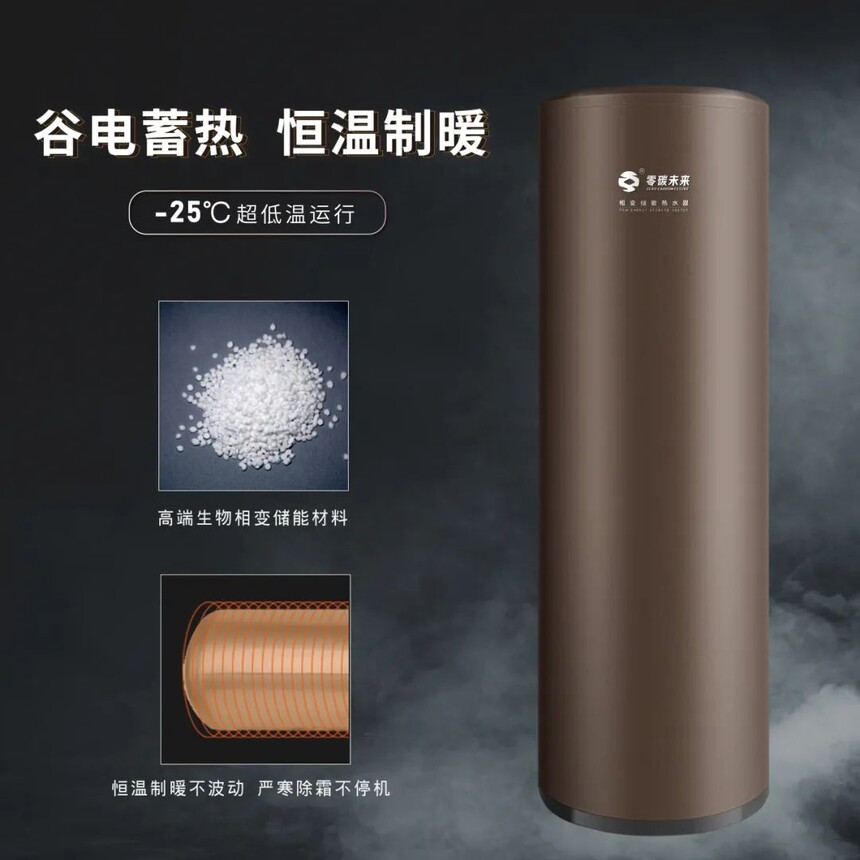 1697597434668314.jpg 1697597434668314.jpg