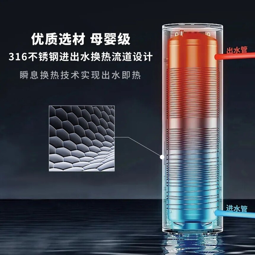 1697597474634978.jpg 1697597474634978.jpg