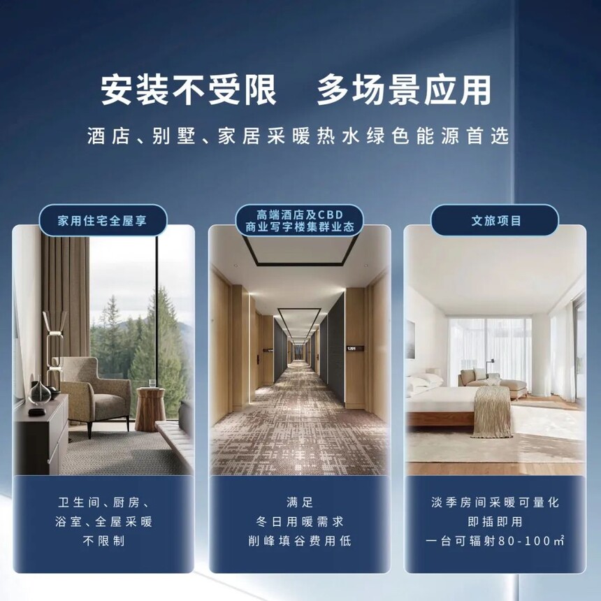 1697597505683627.jpg 1697597505683627.jpg