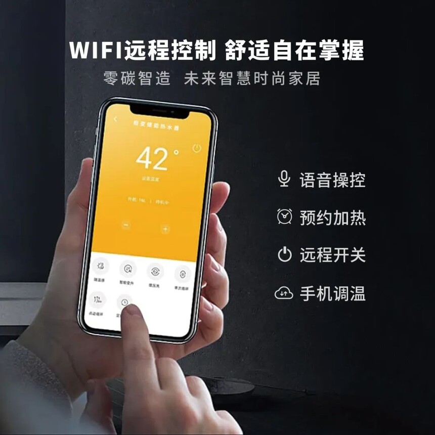 1697597533321146.jpg 1697597533321146.jpg