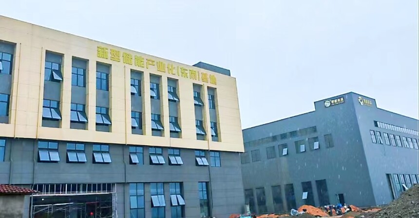 173.jpg