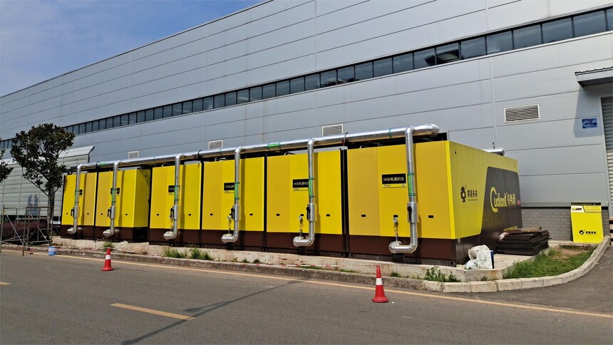 1702353059731906.jpg 青山工业园区项目.jpg