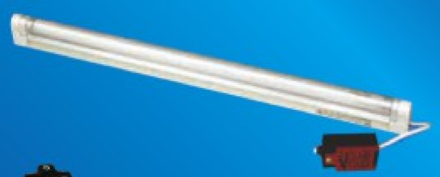 1670291941475889.png