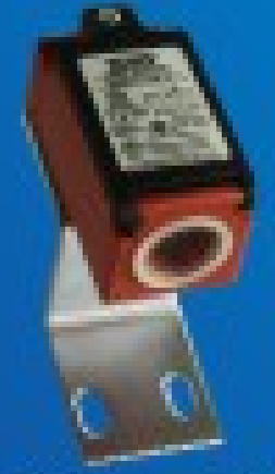 1670291941590486.png