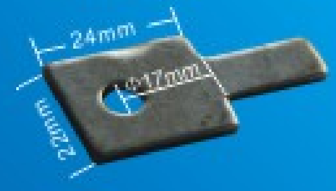 1670291942453091.png