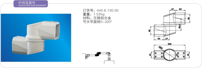 1670296395799898.png