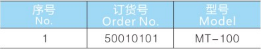 1670297972575334.png