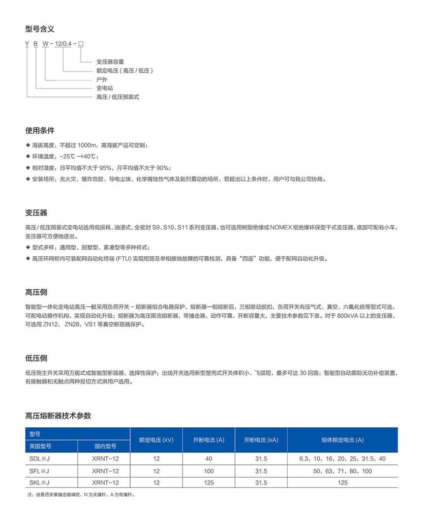 ec2b30004ace87f0220be081058ba589.jpg