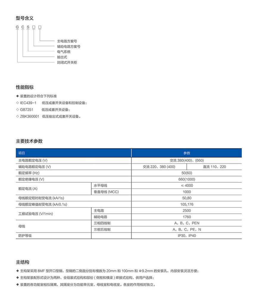 b1b6beda94f956f5df35872902bf0c8c.jpg