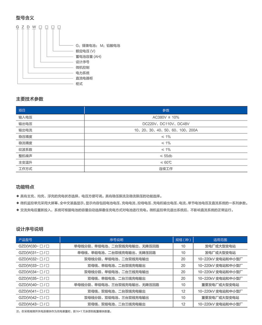7b970e91ce600ec780075816783b1d76.jpg