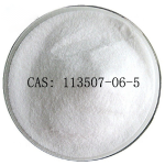 Moxidectin