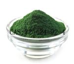 Spirulina Powder