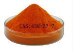 Curcumin
