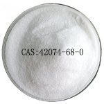 2-Chlorotrityl chloride (Intermediate of clotrimazole)