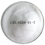 4'-Demethylepipodophyllotoxin