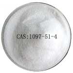 16a,17a-Epoxyprogesterone