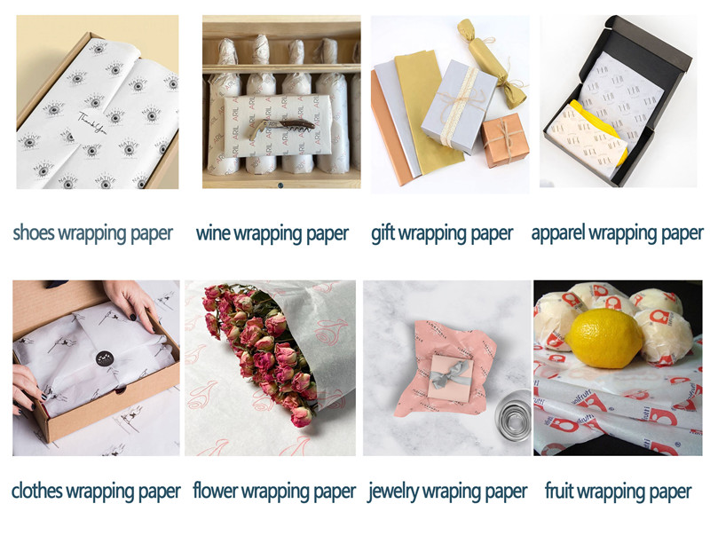1668944597809139.jpg Eco Friendly Personalised Cheap Price Biodegradable Flower Rainbow Packaging Silk Tissue Wrapping Paper Sheet For Clothes_副本.jpg