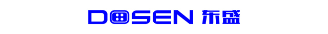 sjlogo.jpg