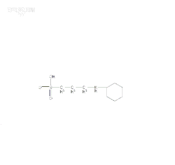 05.png