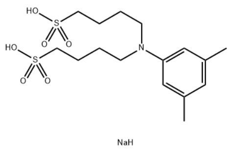 17.png