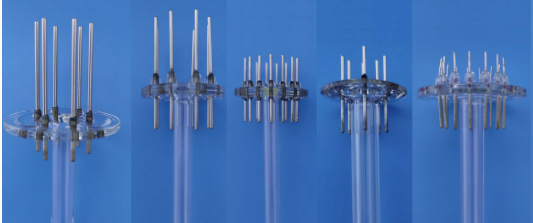 【真空知识】真空电极介绍_义乌三箭真空镀膜材料有限公司