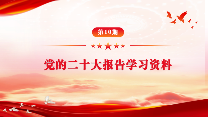1675219991996453.png
