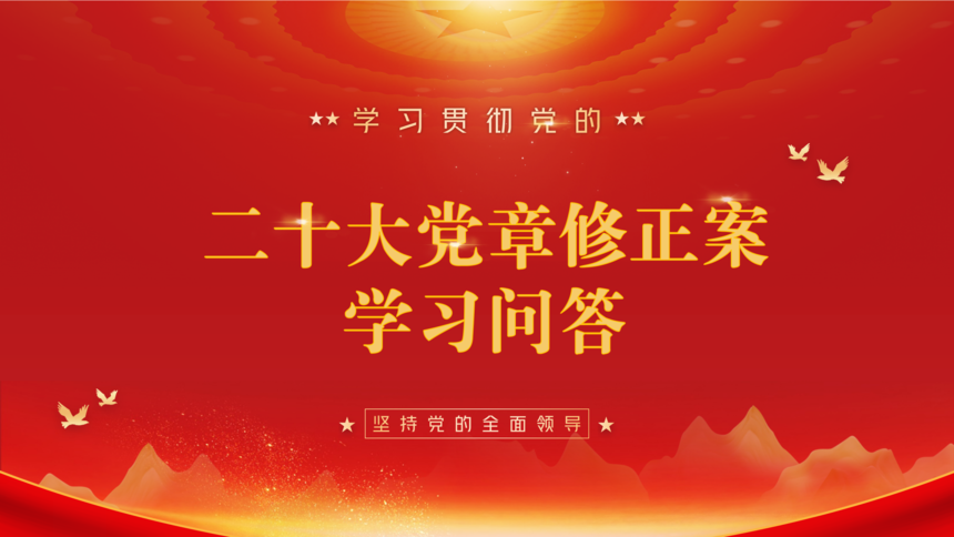 1680057326236290.png