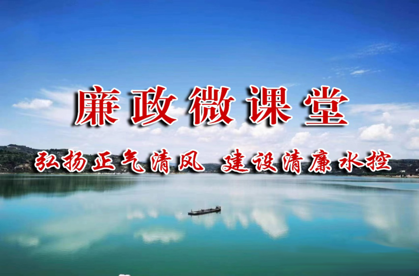 1681442668512446.png