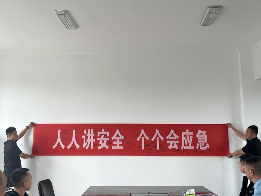 1687833192622568.png