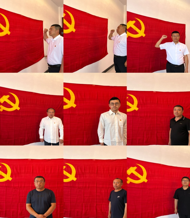 1689045687898852.png