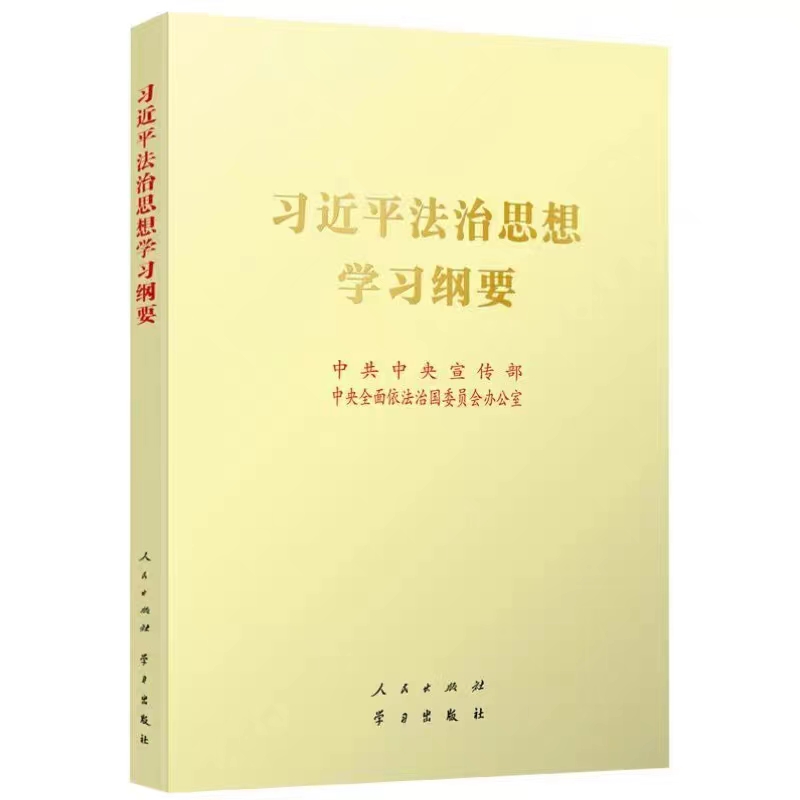 1691054322270387.jpg