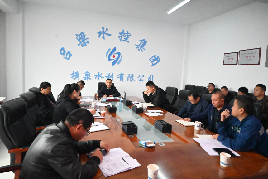 1761298935818650.png 1761298935818650.png