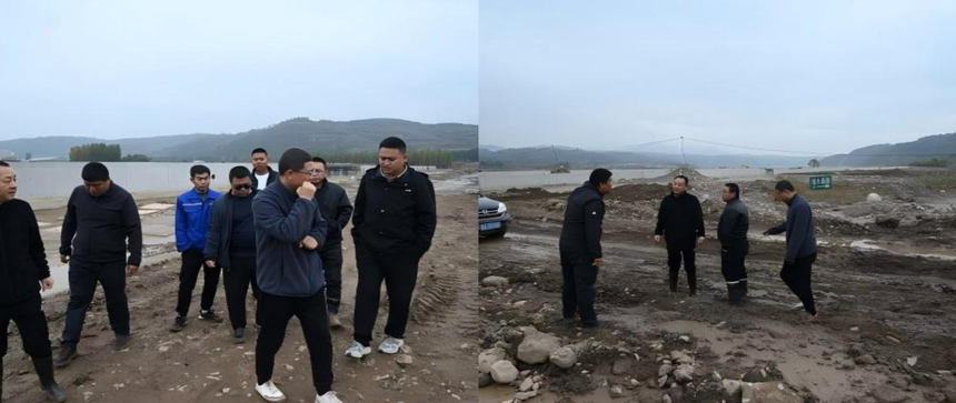 1761299014261311.png 1761299014261311.png