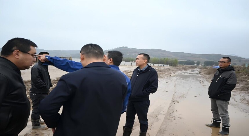 1761527880760997.jpg 1761527880760997.jpg