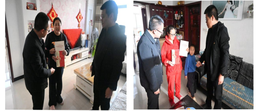 1764812985208497.png 1764812985208497.png