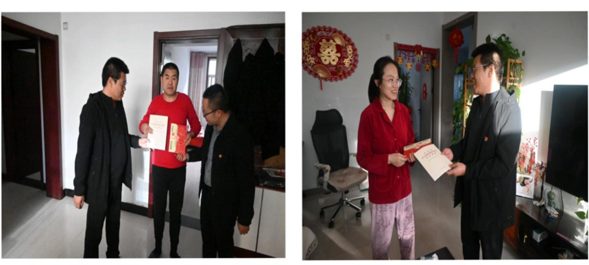 1764813055466108.png 1764813055466108.png