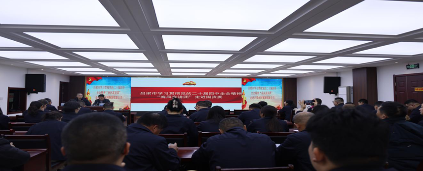 1770112647589100.png 1770112647589100.png